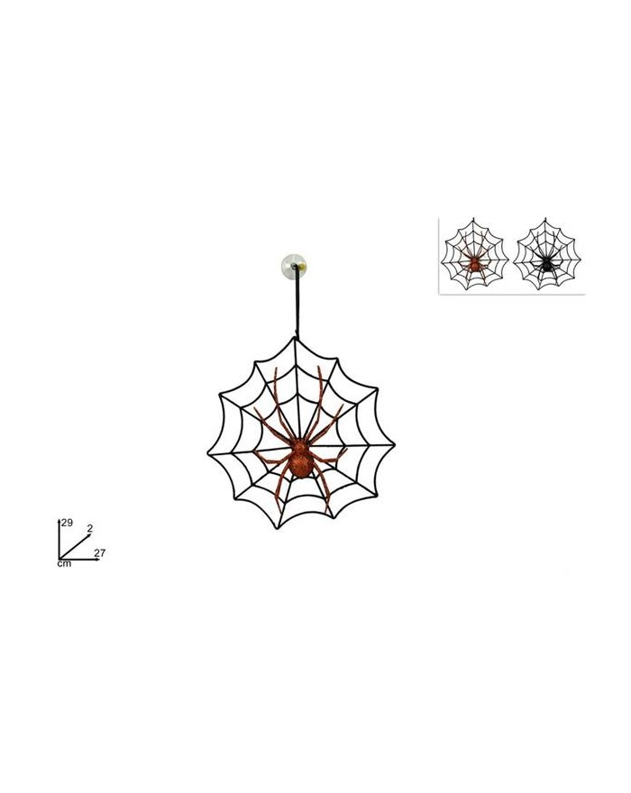 CASSETTA C/GALLINE E OV.521...