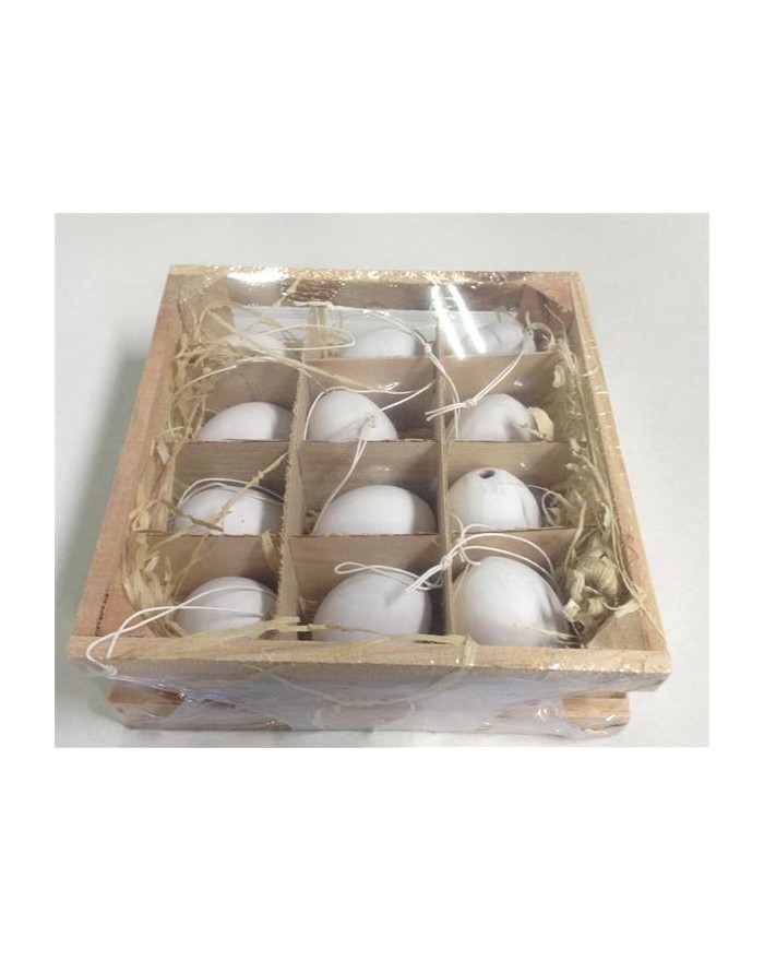 CASSETTA 12 UOVA  A147449