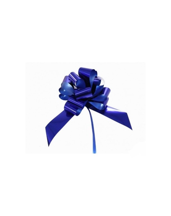 NASTRO SVELTO BLU...