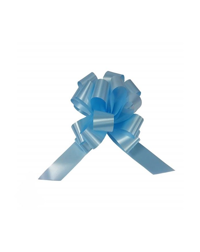 LAMPO ROLL 40mt CIELO  A117389