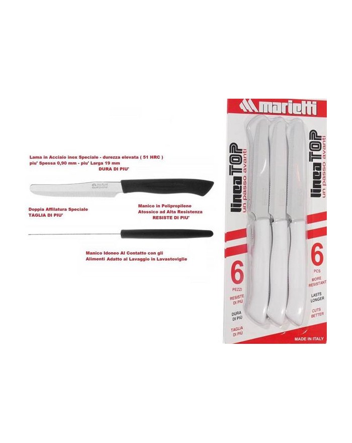 FELTRINI 2.8x2.8 BIANCO...