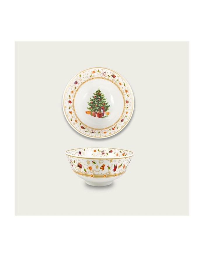 FUNE ZINCATA 1.8MM 9 METRI...