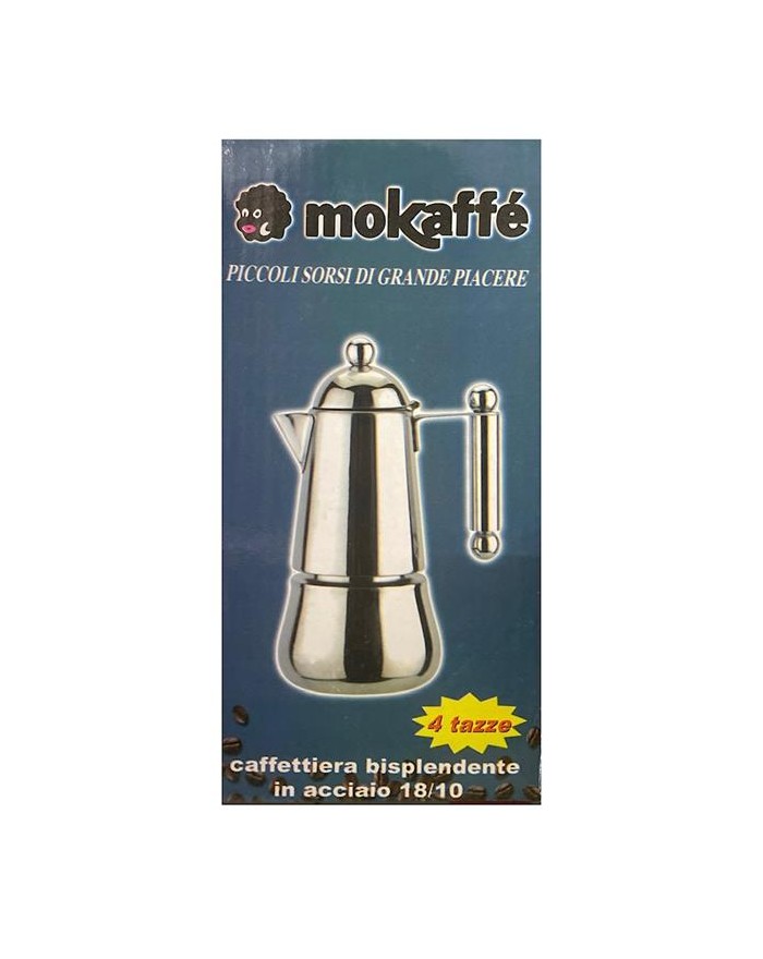 IMPERMEABILE 30G  A187272