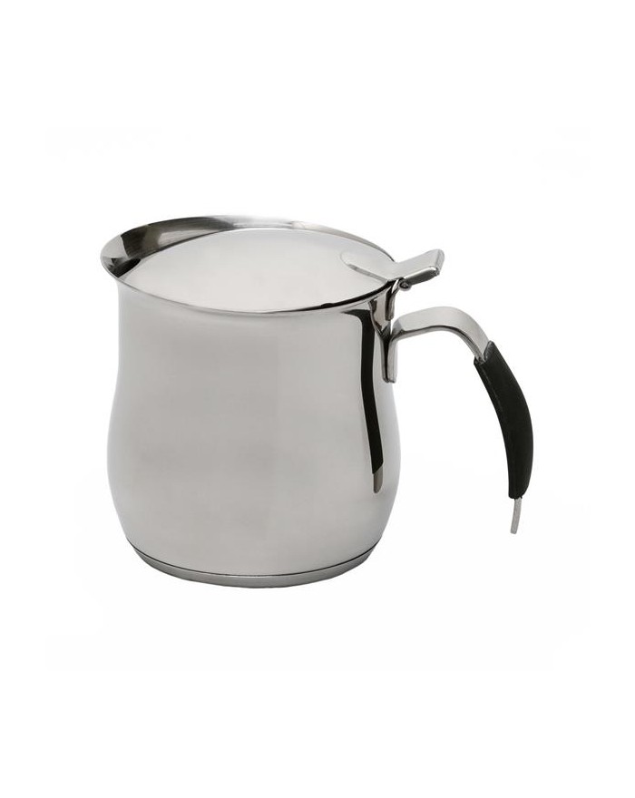 12 PASTELLI A CERA...