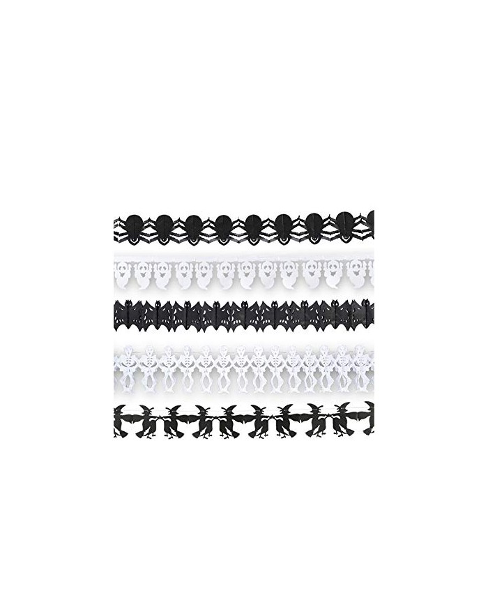 TAPPETO FRISE\\ 50x80...