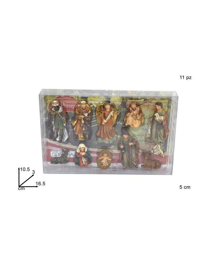 CARTA CIELO 70x150...