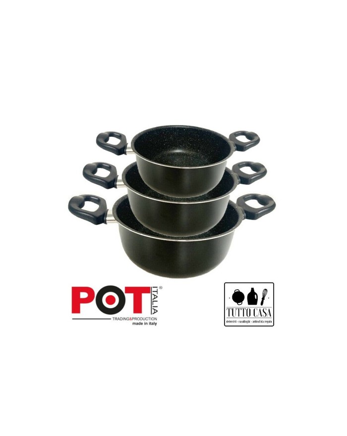 CASS.2/M.22cm.PIETRA...