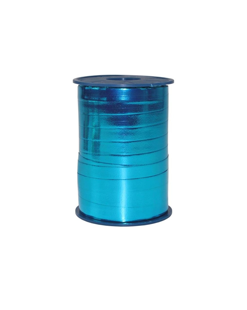 CASSETTIERA PLAST. 4 CASSETTI  8011690319572