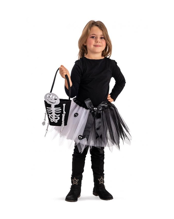 BORSA SECCHIELLO 30cm...