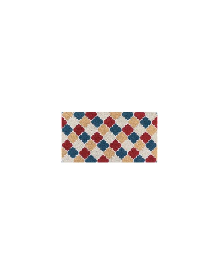 ZERBINO 14 KERA 40x75...