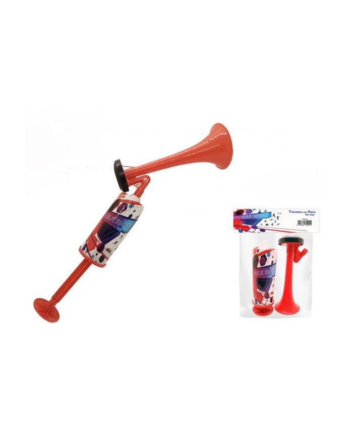 RAGNO PORTAOGGETTI 24cm  19642