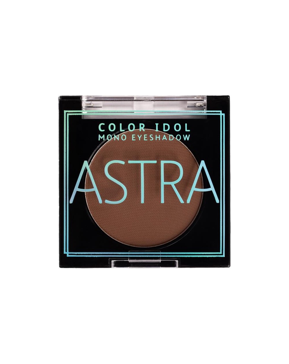 ASTRA OMBRETTO MONO COLOR IDOL 08  8055510087043