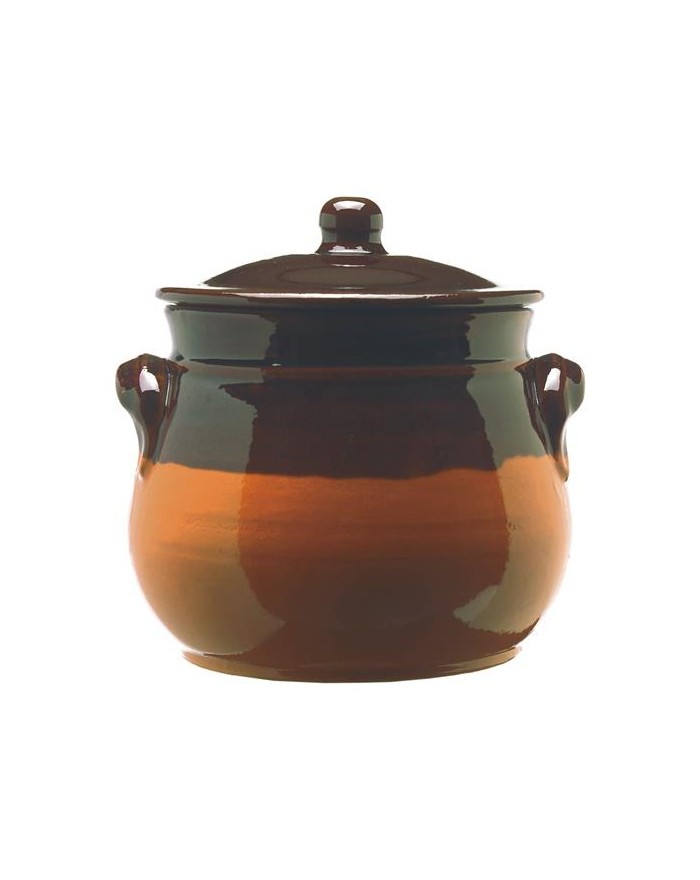 BOA DI PIUME 180cm. NERO...