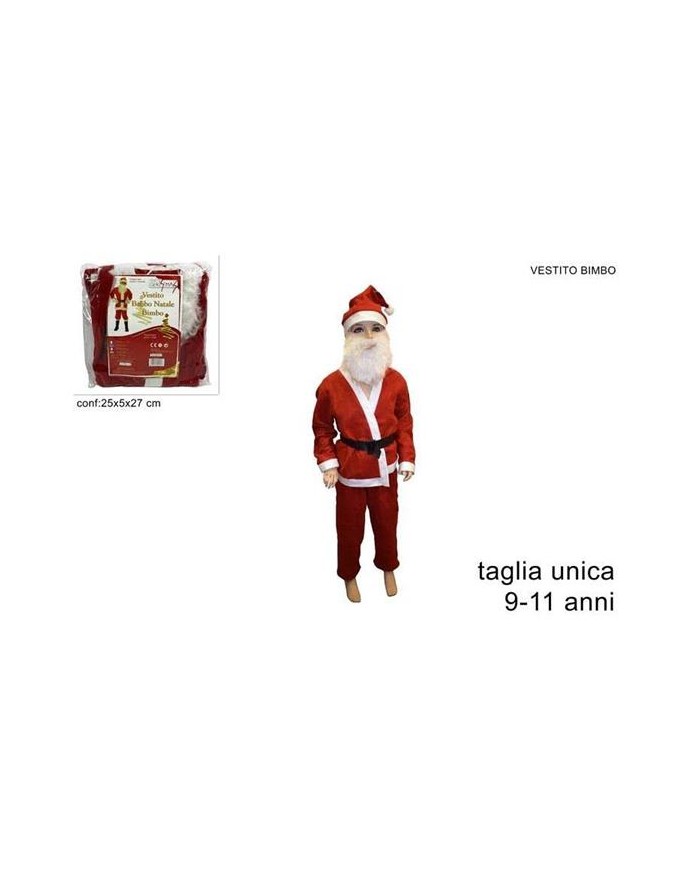 CAPPELLO NERO CON STAMPA...