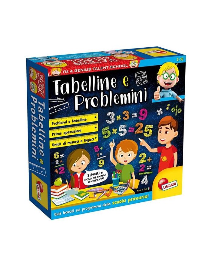 COLLA VINILICA 250ml...