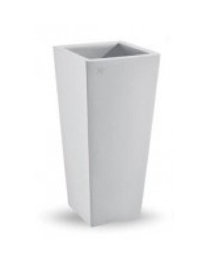 CANDELA HALLOWEEN ZUCCA...