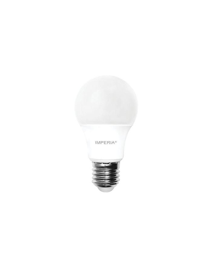 LED GOCCIA OP.E27 15W  A296384