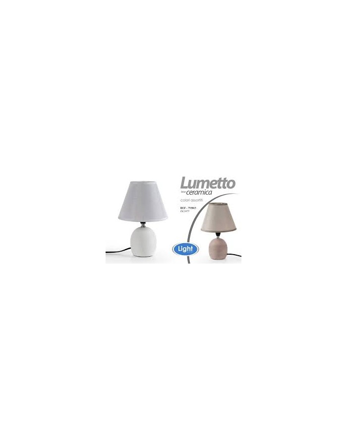 LUMETTO 26cm  793813