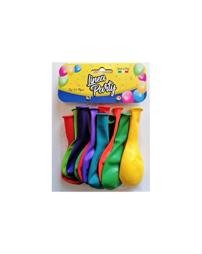 PORTAFOTO ALL 15x20  800375