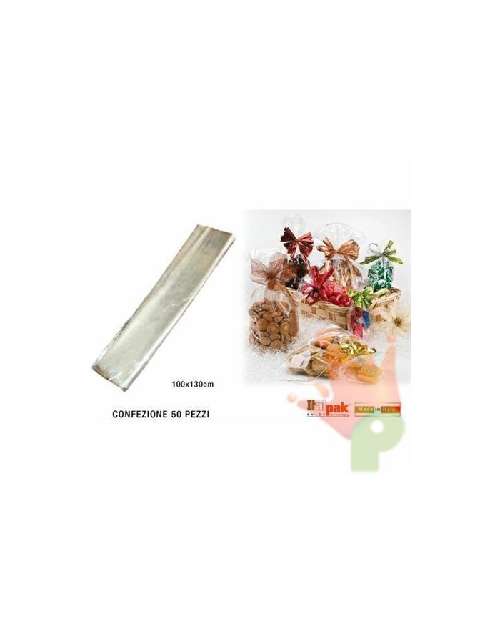 FOGLI NEUTRI F/01 50PZ....