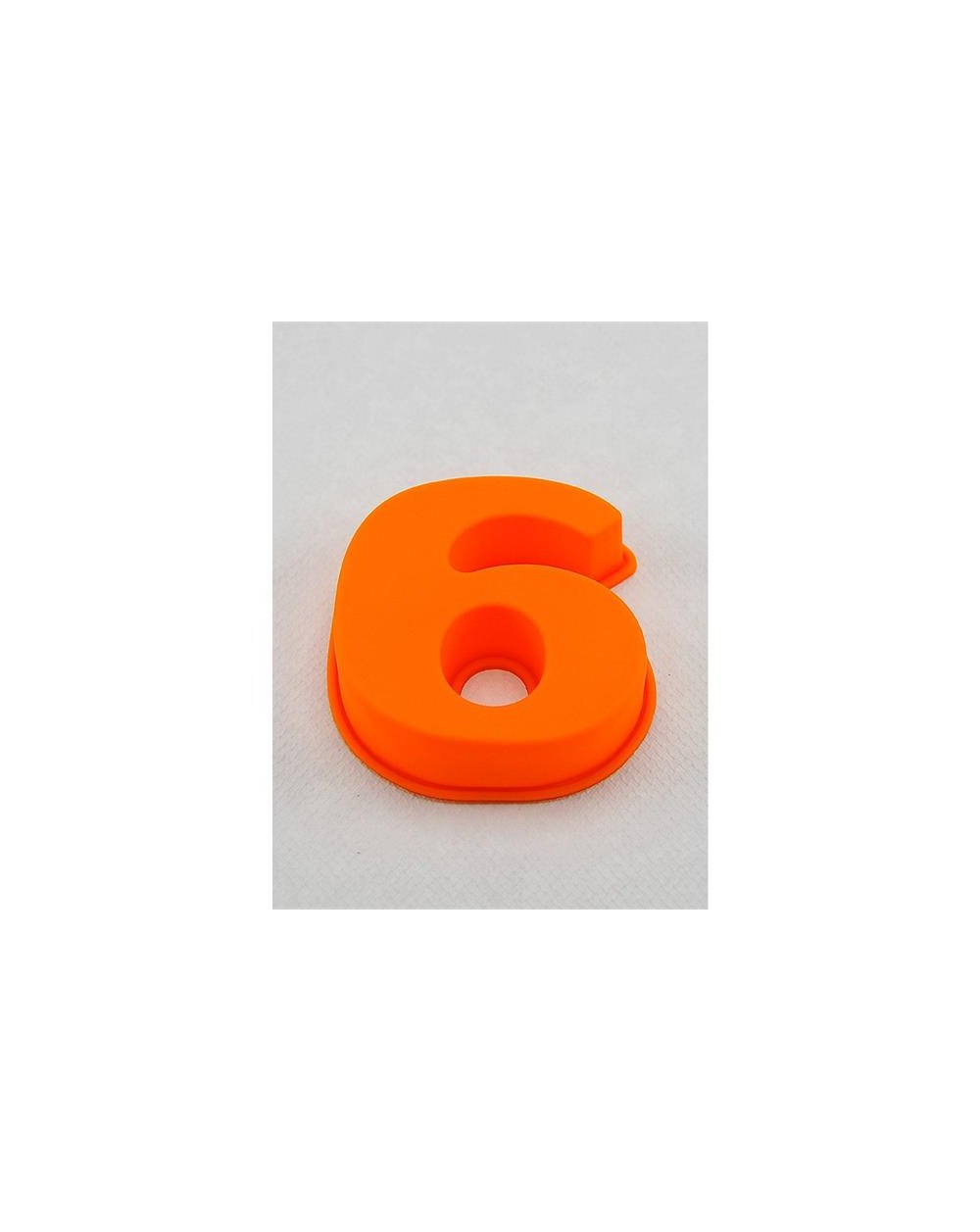 STAMPO SILIC.NUMERO  A177919