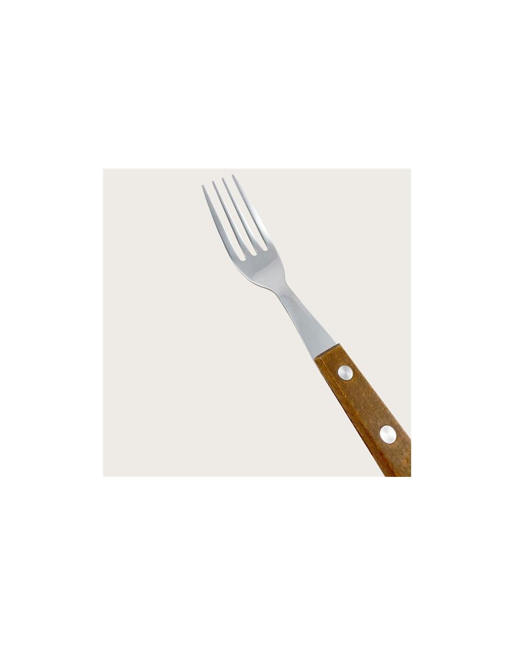 STAMPI 3D 3 FORME PR/FOODST 422230  A176230