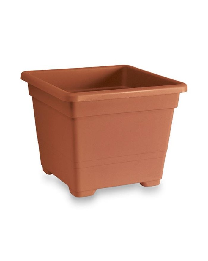 ALBERO CHIUDIBILE 180cm...