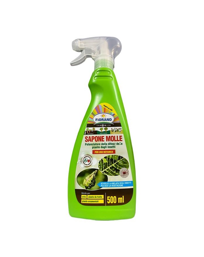 CALDAIA PER POMODORO 52 cm...