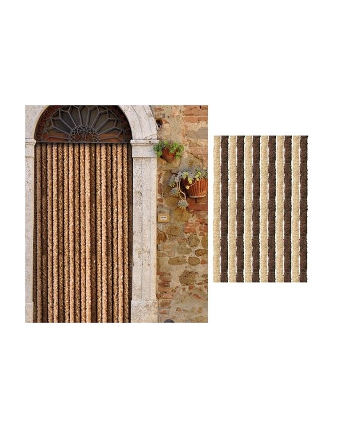 TENDA CINIGLIA 100x200...