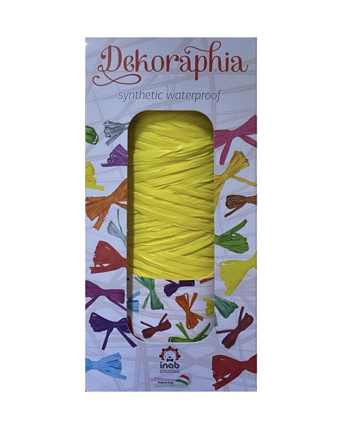 INFRADITO DONNA COLORATO...