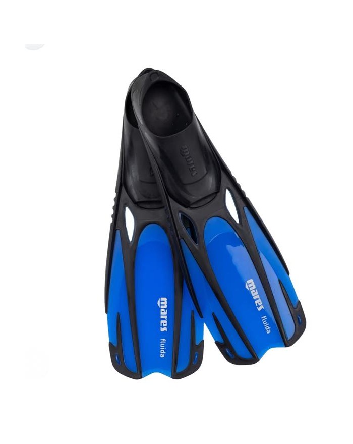 ALBERO PVC C/LUCE LED 200...