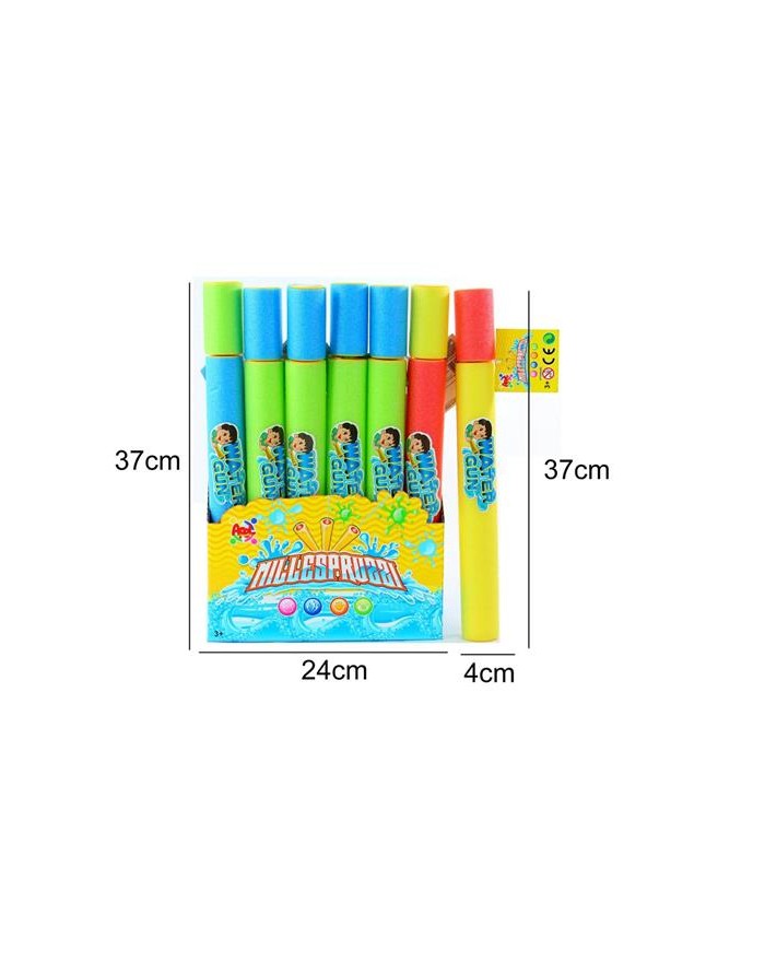 BOA INNEVATO 2.70cm D.25cm...