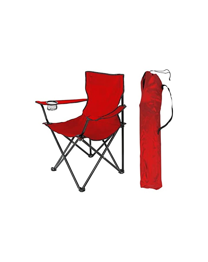 CLASSIC COLT.FRUTTA 2pz...