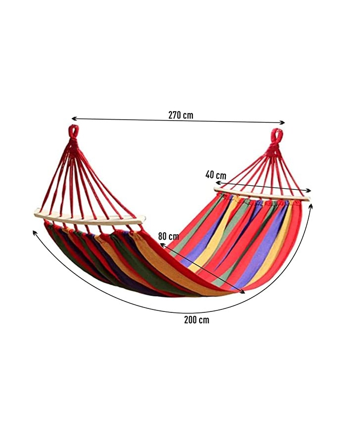 COCCIO 2 PROFUMATORI BIANCO...