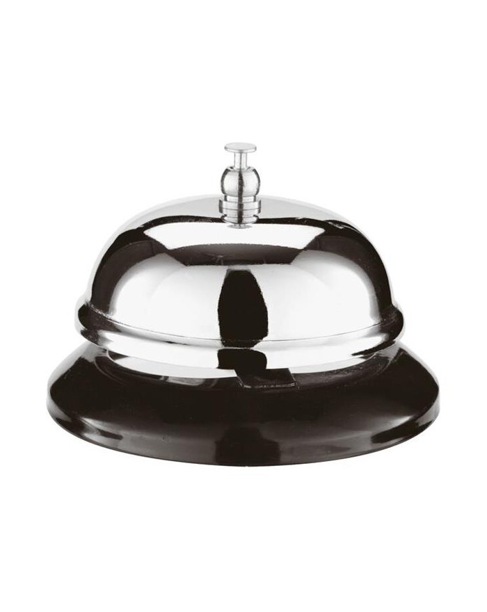 OMEGA ROSTIERA  QUADRATA...