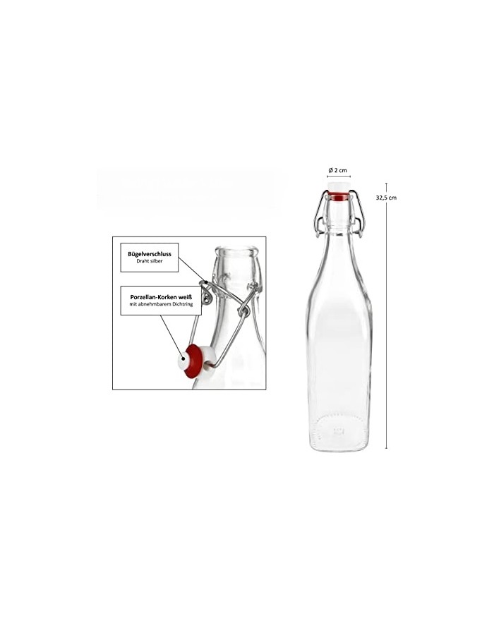 TAPPO DRINK & SWING 6003  A096496