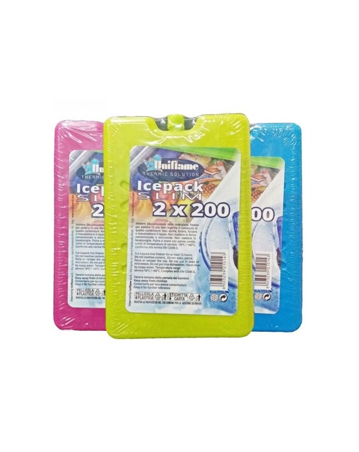 PUNTALE STELLA RAINBOW 25cm...