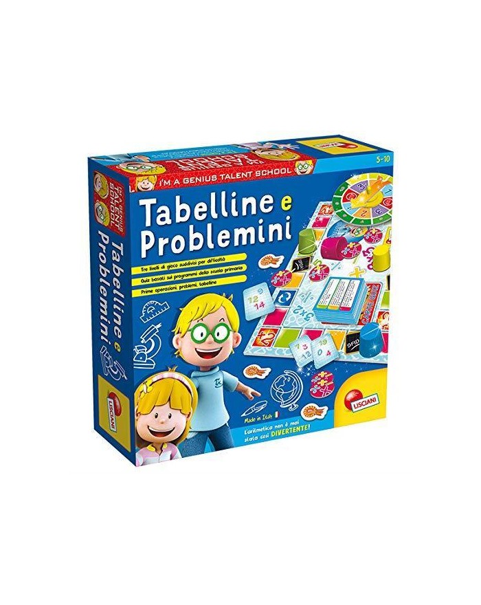 CITRONELLA 12X3 CM  A142494