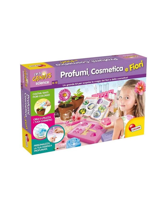 COCCIO 2 PROFUM.10cm  A175168