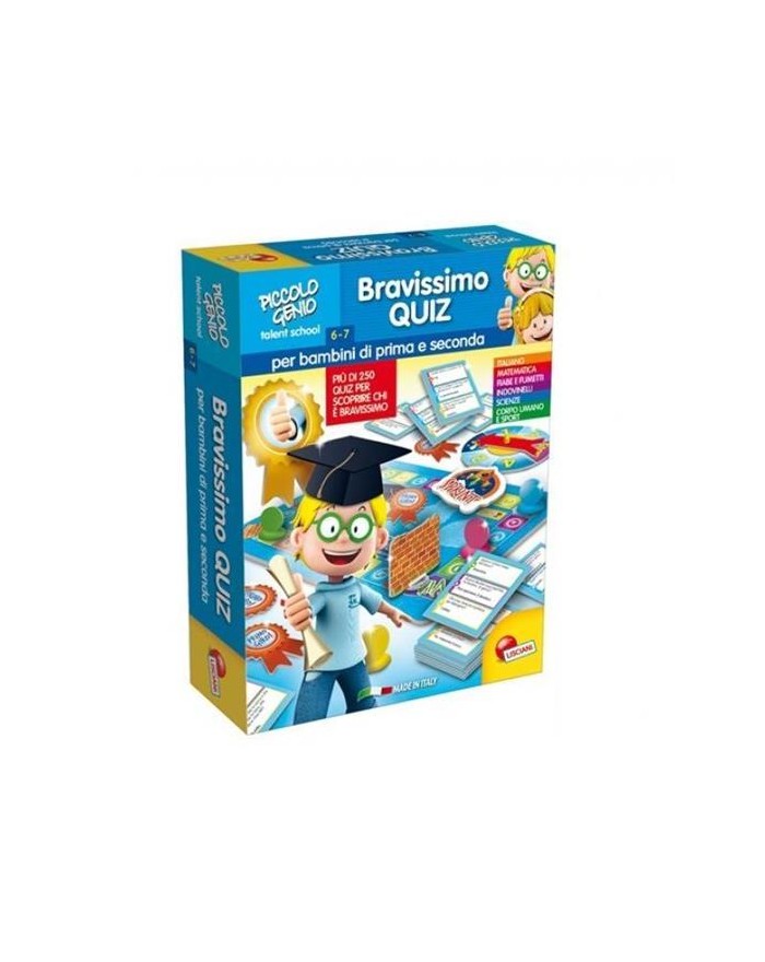 RACCOGLI FICHI D`INDIA...