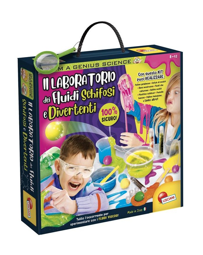 ALZATA NATALIZIA 29cm  106510