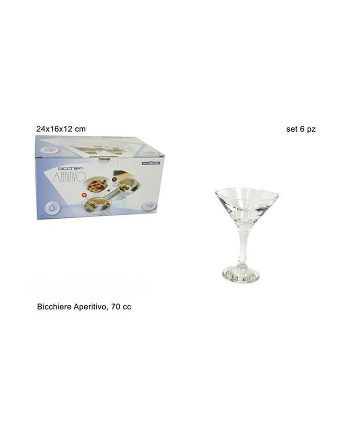 CATENA 40 MICROLED  58829