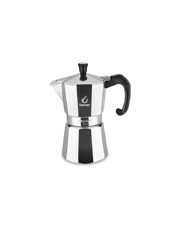 MISS MOKA PRESTIGE NEW 3tz.120114  A291926