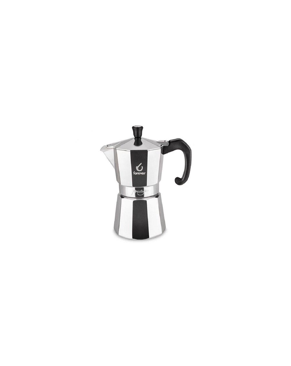 MISS MOKA PRESTIGE NEW 3tz.120114  A291926