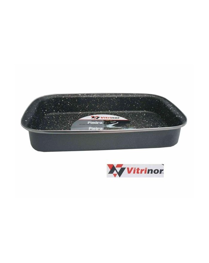 DIETA LASAGNERA 35cm.02109716  A206500