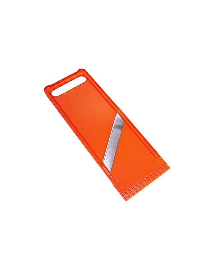 CUBETTI GHIACCIO 12 PZ....