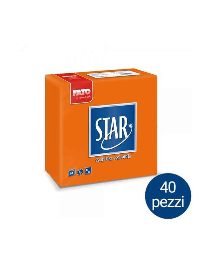 CANDELA PILAR 7.5x20 ORO  4835