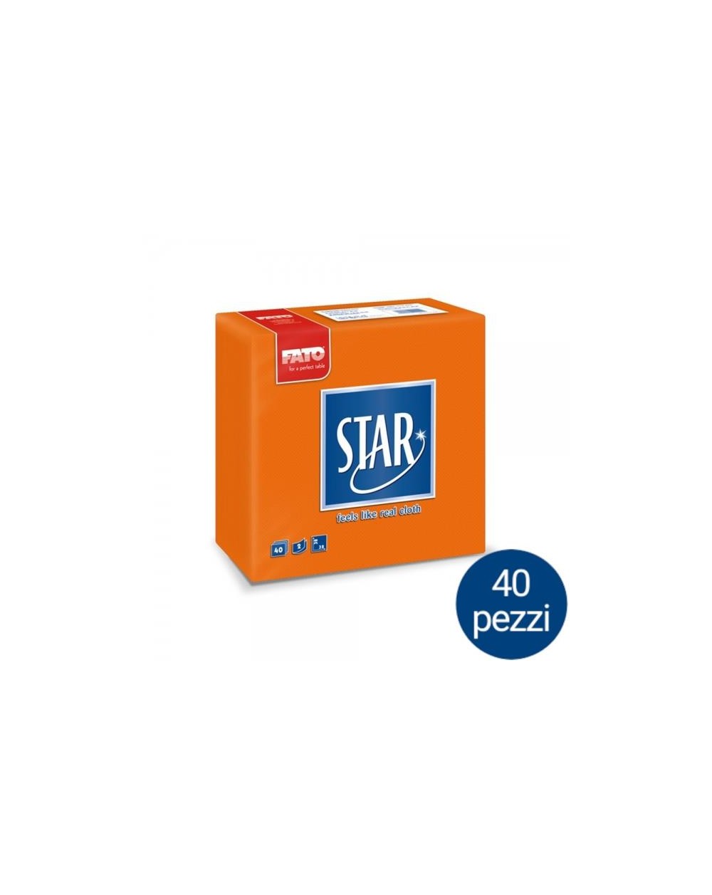 CANDELA PILAR 7.5x20 ORO  4835