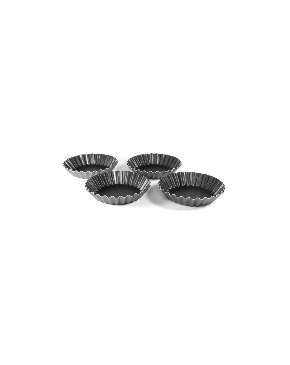 BOTTIGLIE VIAGGIO 3pz  8055059004372