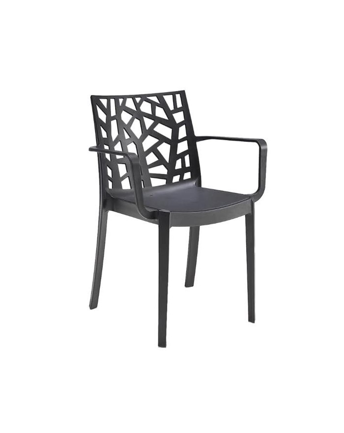 ANGELO C/CUORE C/LUCE...